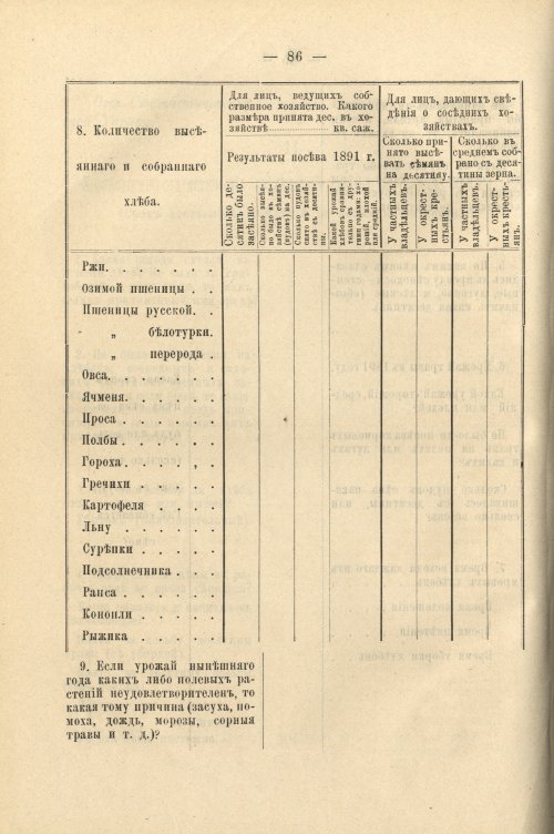 Страница 100