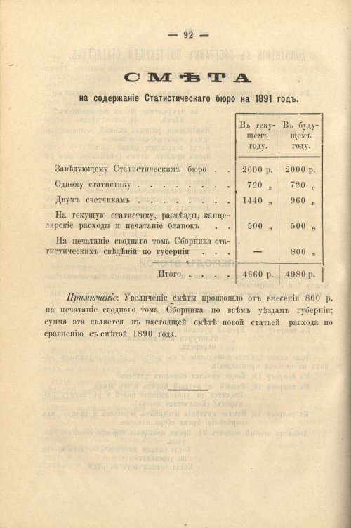 Страница 106