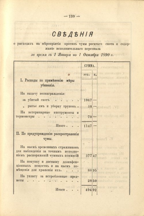 Страница 153