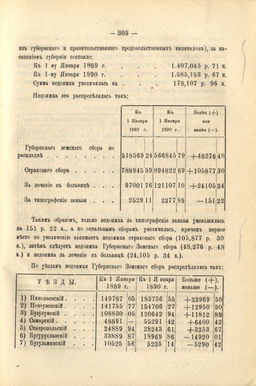 Страница 315