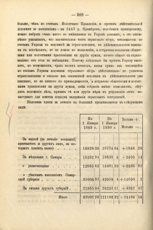 Страница 320