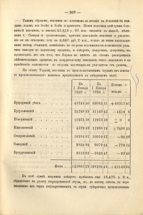 Страница 321