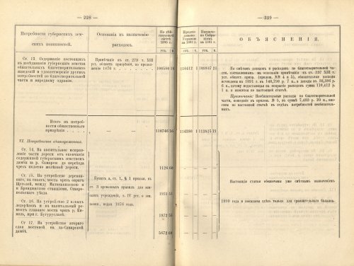 Страница 336