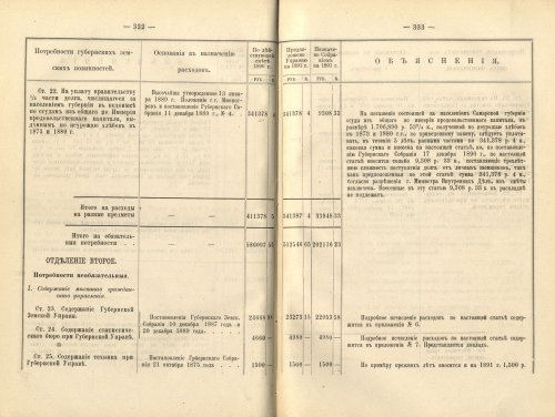 Страница 338