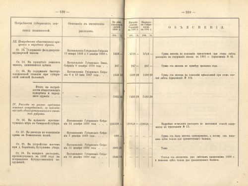 Страница 341