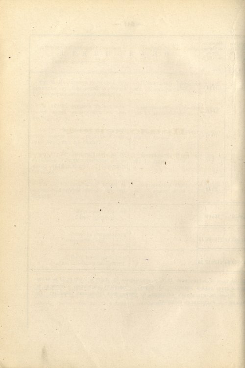 Страница 343