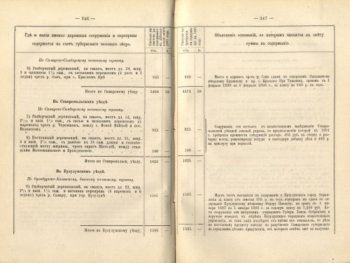 Страница 346