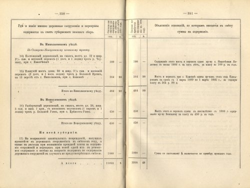 Страница 348