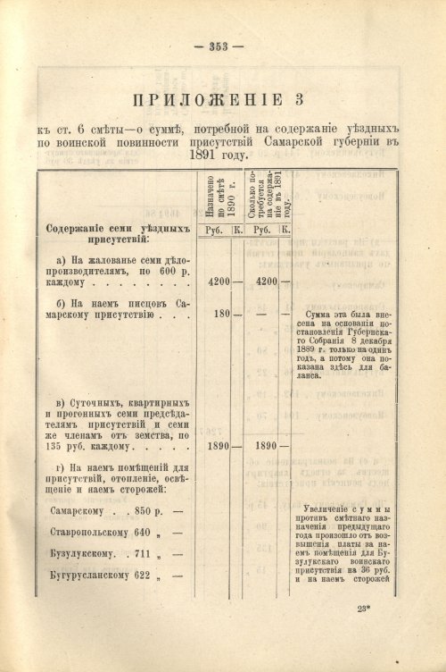 Страница 350