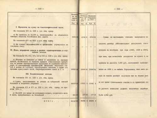 Страница 355