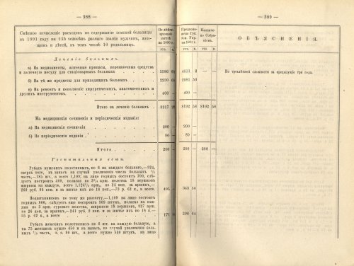 Страница 372