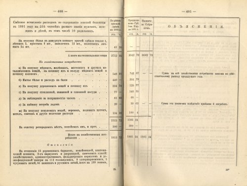 Страница 378