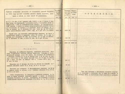 Страница 379