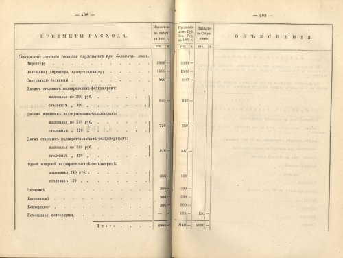 Страница 383