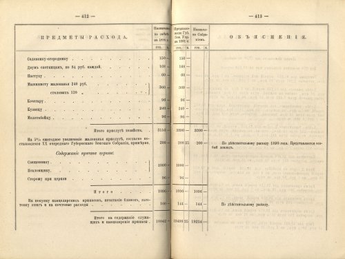 Страница 385