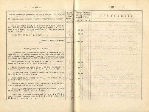 Страница 402