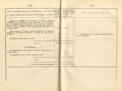 Страница 406