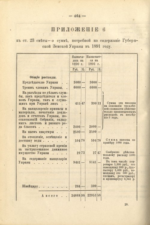 Страница 413