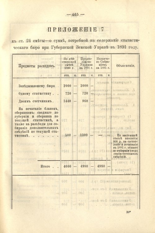 Страница 414