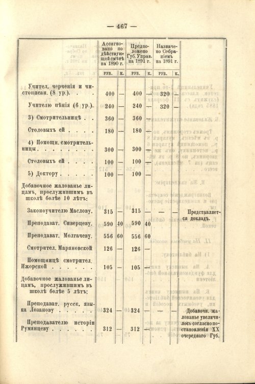 Страница 416