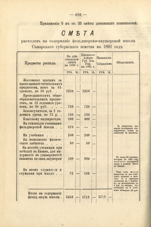 Страница 429