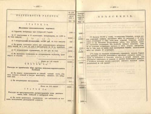 Страница 435