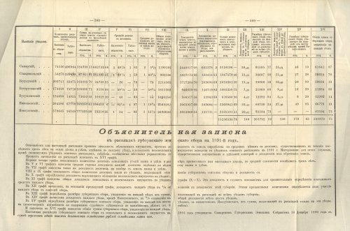 Страница 447