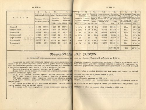 Страница 452