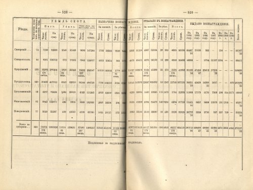 Страница 462