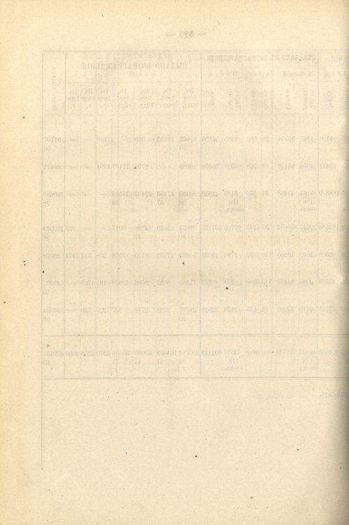 Страница 463