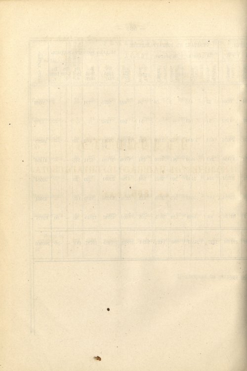 Страница 466