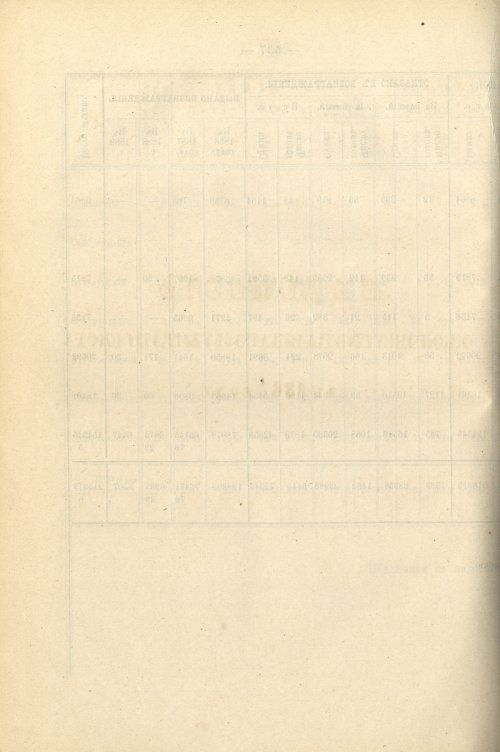 Страница 469