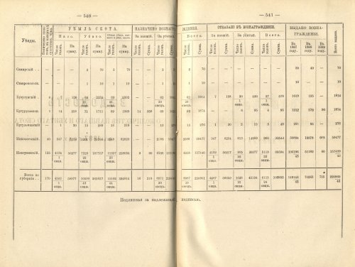 Страница 471