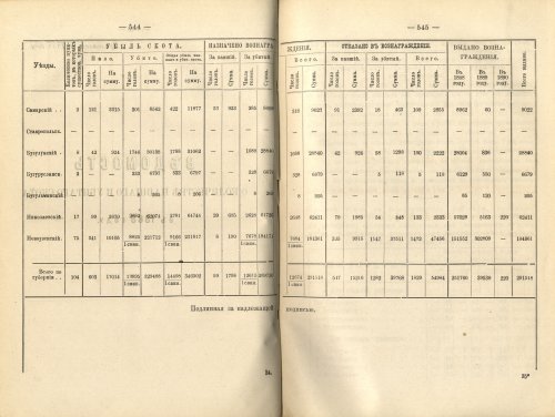 Страница 474