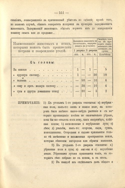 Страница 480