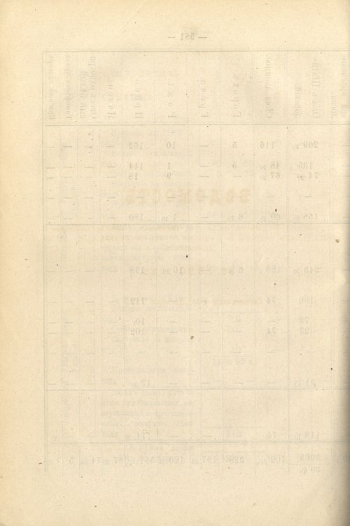 Страница 507