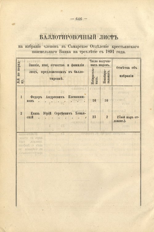 Страница 567