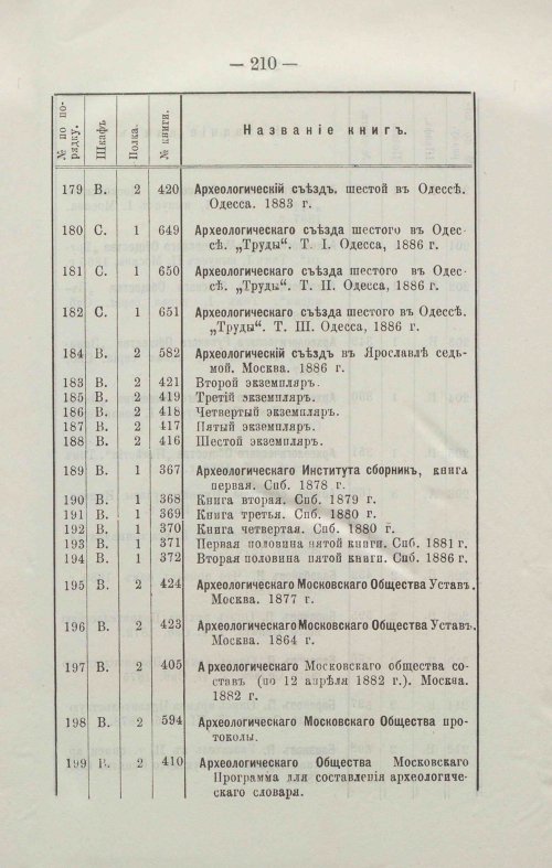 Страница 229