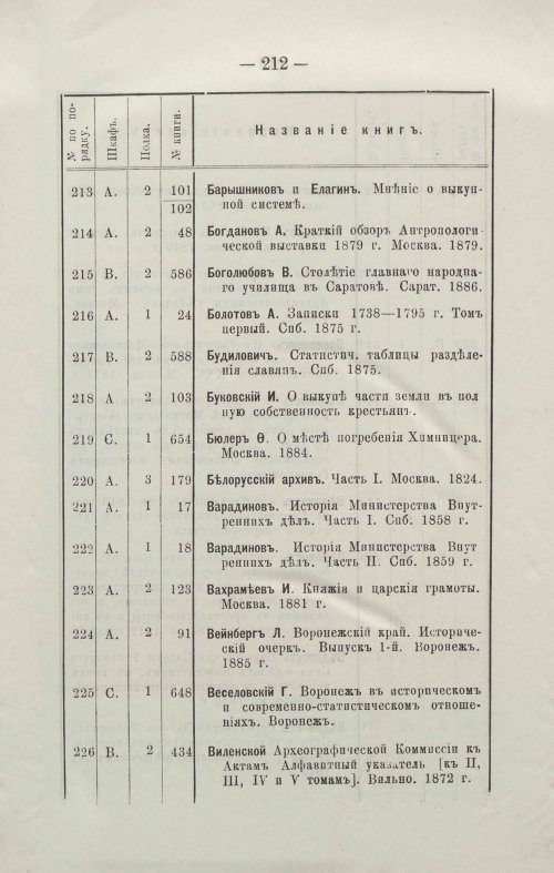 Страница 231