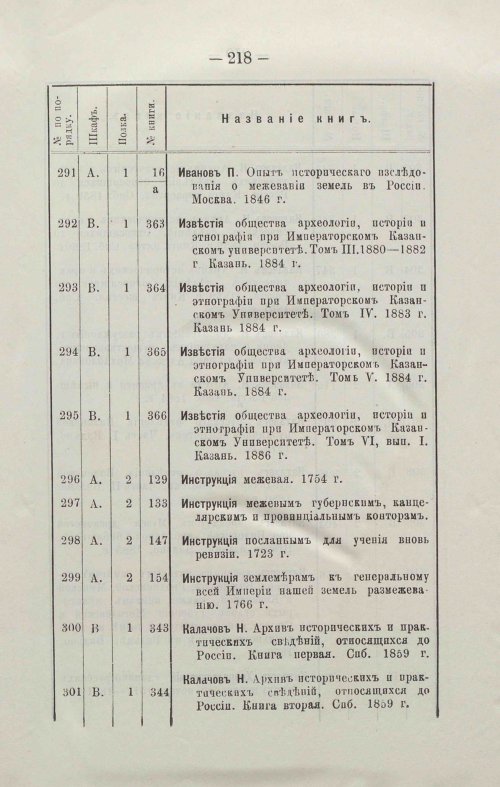 Страница 237