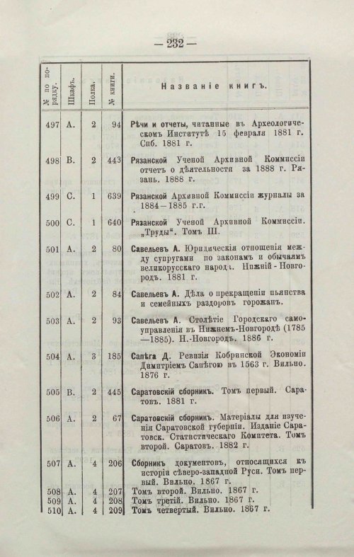 Страница 251