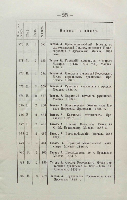 Страница 256