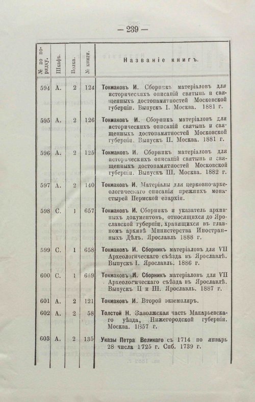 Страница 258