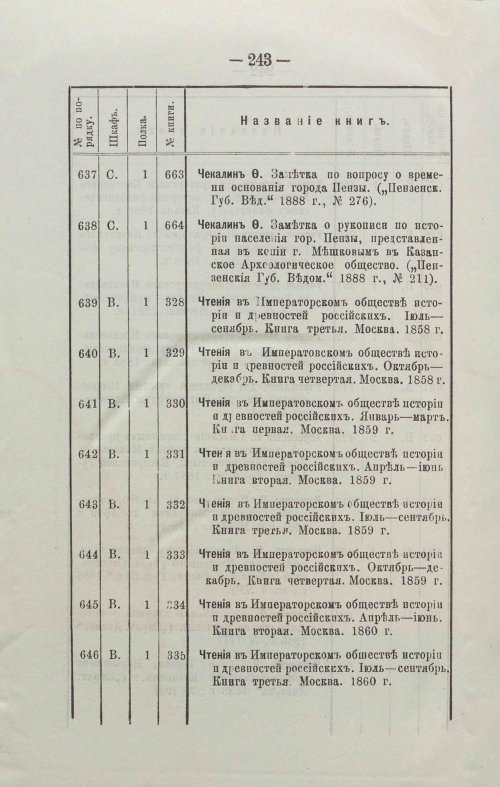 Страница 262