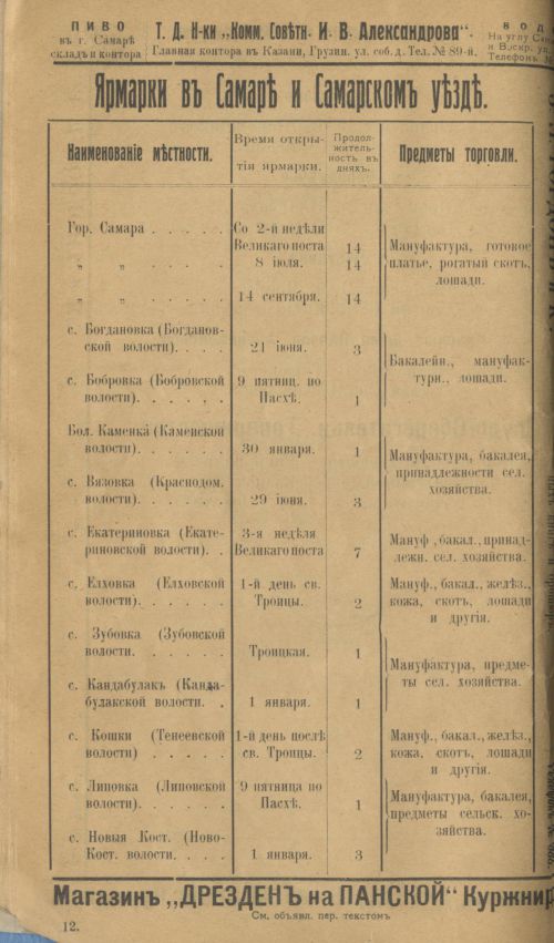 Страница 36