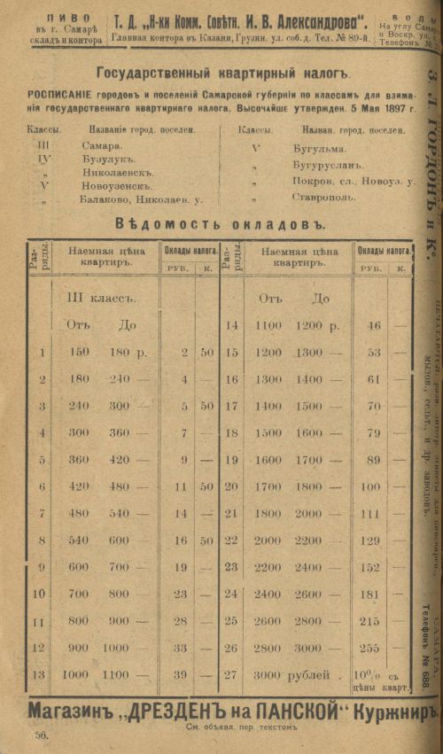 Страница 80