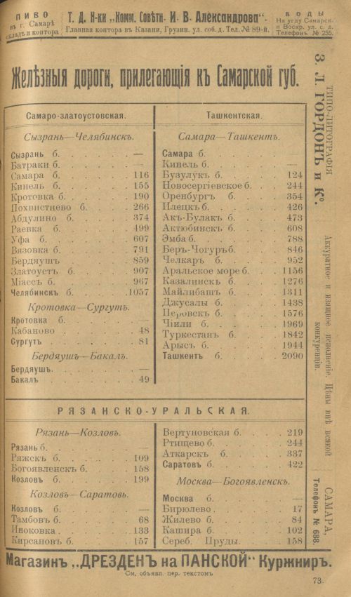 Страница 97