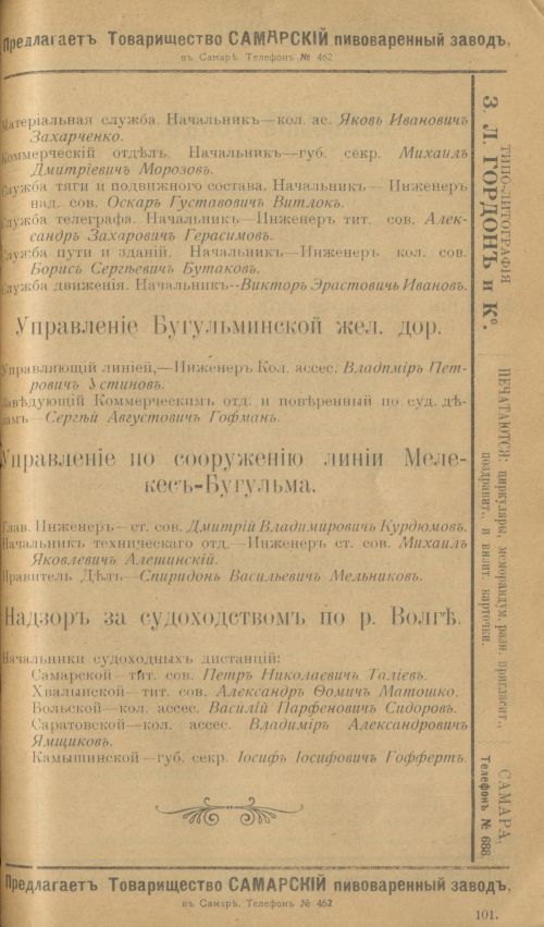 Страница 125