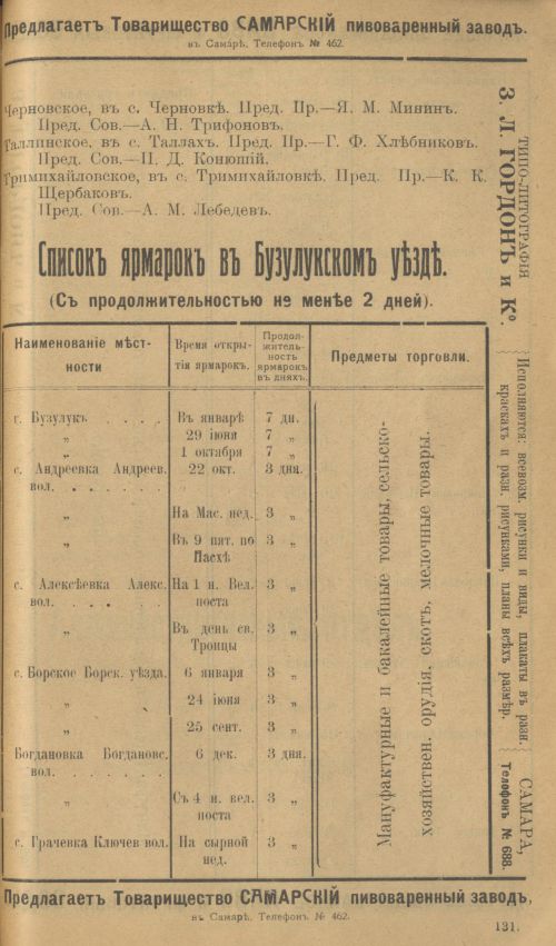 Страница 155