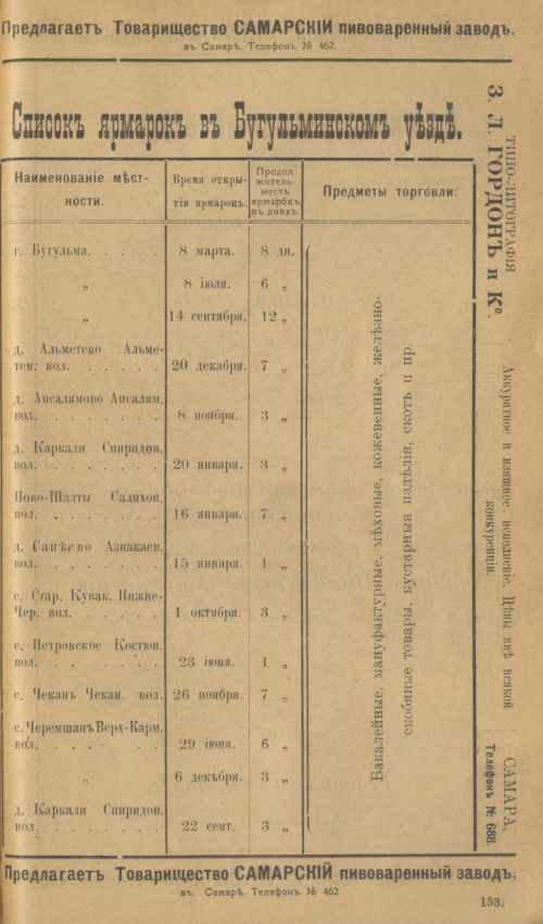 Страница 177